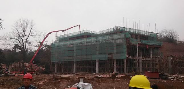 ����ʩ��-�tľˇ�g(sh��)�^