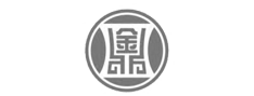 華夏典當(dāng)行