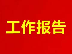 2021年政府工作報(bào)告 速覽